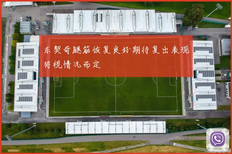 东契奇腿筋恢复良好期待复出表现将视情况而定